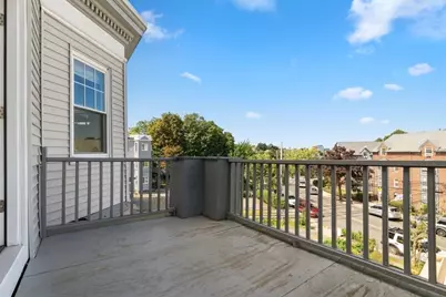 34 Circuit Street, Boston, MA 02119 - Photo 29