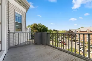 34 Circuit St, Boston, MA 02119 - Photo 29