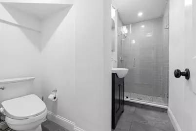 34 Circuit Street, Boston, MA 02119 - Photo 7