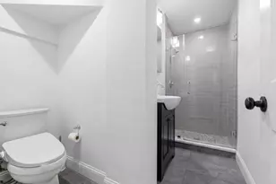 34 Circuit St, Boston, MA 02119 - Photo 7