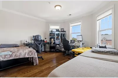 34 Circuit Street, Boston, MA 02119 - Photo 31