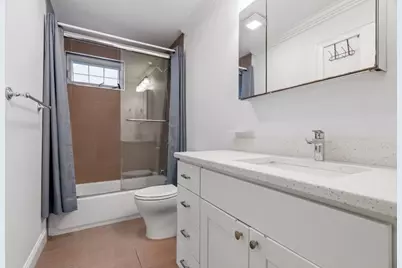 34 Circuit Street, Boston, MA 02119 - Photo 15