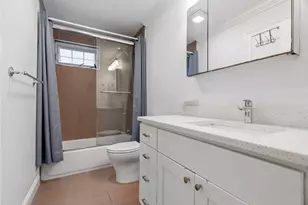 34 Circuit St, Boston, MA 02119 - Photo 15