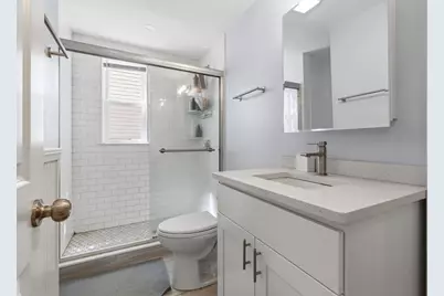 42 Moseley St, Boston, MA 02125 - Photo 15