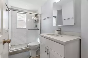 42 Moseley St, Boston, MA 02125 - Photo 15