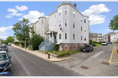 42 Moseley St, Boston, MA 02125 - Photo 23