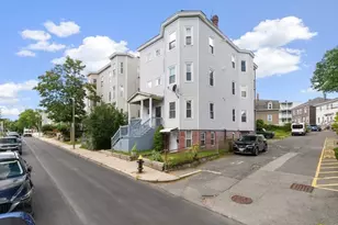 42 Moseley St, Boston, MA 02125 - Photo 23