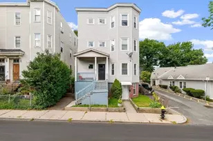 42 Moseley St, Boston, MA 02125 - Photo 1