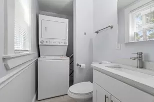 42 Moseley St, Boston, MA 02125 - Photo 19