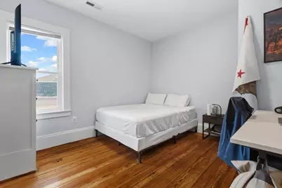 42 Moseley St, Boston, MA 02125 - Photo 17