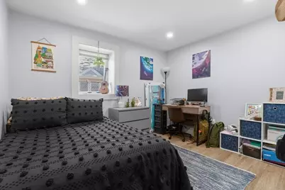 42 Moseley St, Boston, MA 02125 - Photo 7