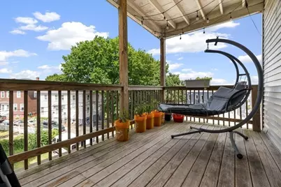 42 Moseley St, Boston, MA 02125 - Photo 21