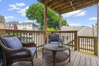 42 Moseley St, Boston, MA 02125 - Photo 9