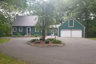 357 Page St, Lunenburg, MA 01462 - Photo 1