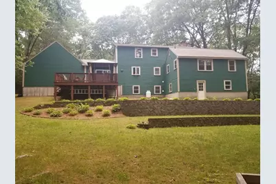 357 Page St, Lunenburg, MA 01462 - Photo 11