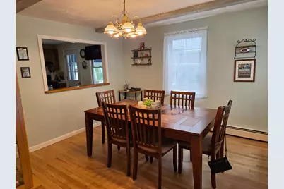 357 Page St, Lunenburg, MA 01462 - Photo 7