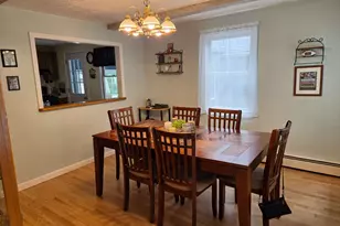 357 Page St, Lunenburg, MA 01462 - Photo 7