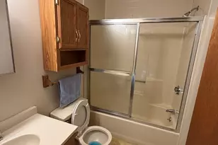 44 Middle St, Springfield, MA 01104 - Photo 11