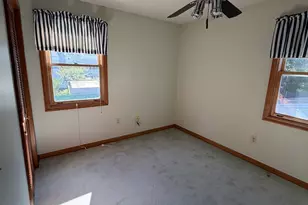 44 Middle St, Springfield, MA 01104 - Photo 13