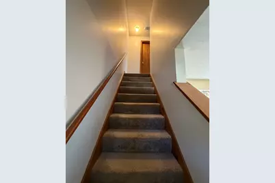44 Middle St #44, Springfield, MA 01104 - Photo 5