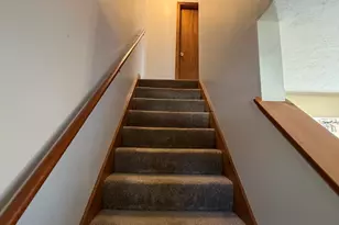 44 Middle St, Springfield, MA 01104 - Photo 5