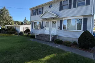 44 Middle St, Springfield, MA 01104 - Photo 1