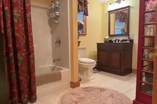 170 Main St, Groveland, MA 01834 - Photo 25