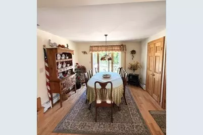 170 Main St, Groveland, MA 01834 - Photo 9