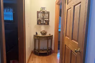 170 Main St, Groveland, MA 01834 - Photo 19