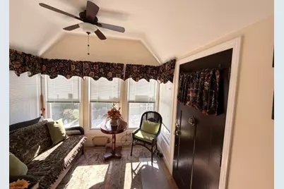 170 Main St, Groveland, MA 01834 - Photo 5