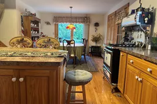 170 Main St, Groveland, MA 01834 - Photo 11
