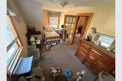 170 Main St, Groveland, MA 01834 - Photo 21