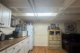170 Main St, Groveland, MA 01834 - Photo 33