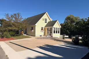 170 Main St, Groveland, MA 01834 - Photo 1