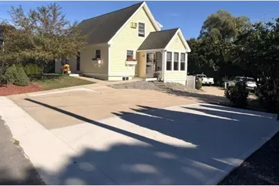 170 Main St, Groveland, MA 01834 - Photo 1