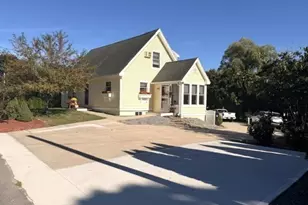 170 Main St, Groveland, MA 01834 - Photo 1