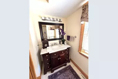 170 Main St, Groveland, MA 01834 - Photo 13