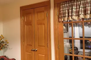 170 Main St, Groveland, MA 01834 - Photo 13