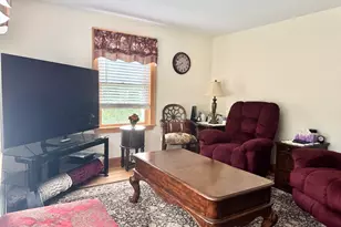 170 Main St, Groveland, MA 01834 - Photo 17