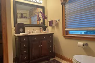 170 Main St, Groveland, MA 01834 - Photo 21