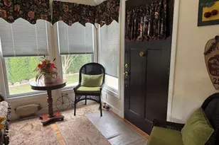 170 Main St, Groveland, MA 01834 - Photo 7
