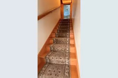 170 Main St, Groveland, MA 01834 - Photo 15