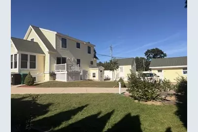 170 Main St, Groveland, MA 01834 - Photo 3