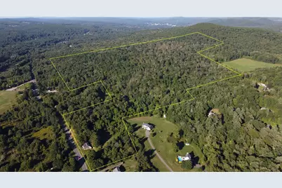 1451 Ware St, Palmer, MA 01069 - Photo 1