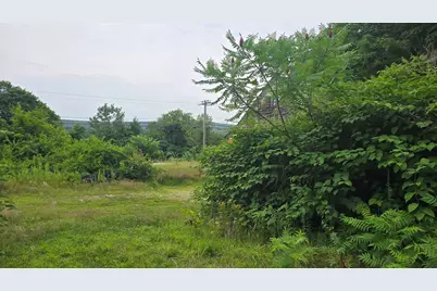 1451 Ware St, Palmer, MA 01069 - Photo 17