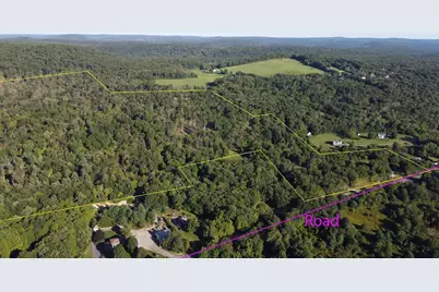 1451 Ware St, Palmer, MA 01069 - Photo 5
