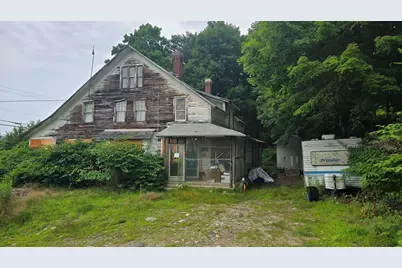 1451 Ware St, Palmer, MA 01069 - Photo 11
