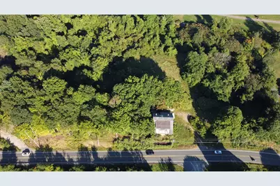 1451 Ware St, Palmer, MA 01069 - Photo 7