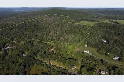 1451 Ware St, Palmer, MA 01069 - Photo 3