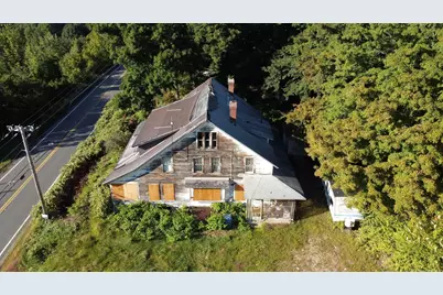 1451 Ware St, Palmer, MA 01069 - Photo 9